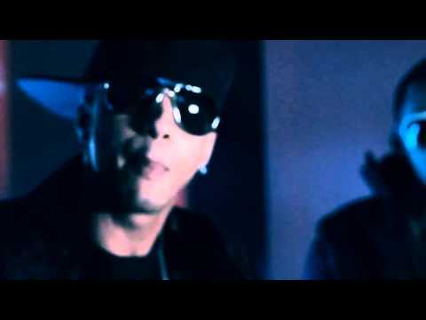 Adelantemos El Tiempo (Official Video) 2011 HD Hazel & Nael Ft. Wibal & Alex Ft. Autentiko