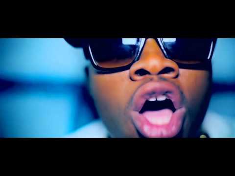 Mobjack c ca la technik by Edition Plus