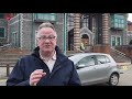 Urker Jelle P. had administratie vol onwaarheden