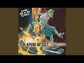 Wrong with Me - RX Bandits - Topic Wrong with Me
