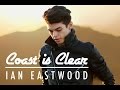 Ian Eastwood Choreography | "Coast Is Clear" - Skrillex & Chance The Rapper