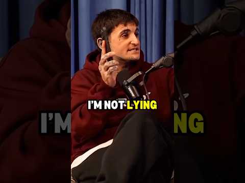 Mikki Mase Caught Lying About His Wealth