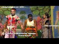 புயல்ராஜ் வேடன் ராதாகிருஷ்ணன் பபூன் 