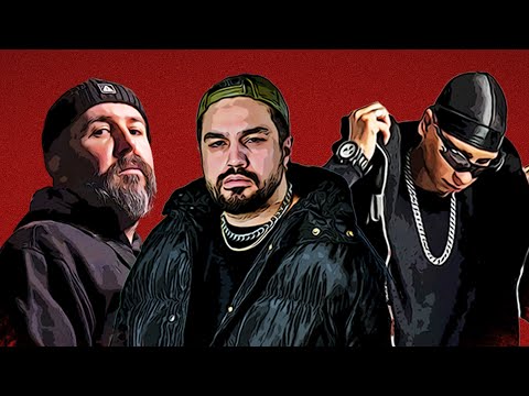 Shayan Eshraghi - Dige Kasi Samtam Nayad Ft Sohrab MJ & Young Sudden (Official Audio)