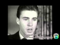 Ricky Nelson ~ There's Not a Minute