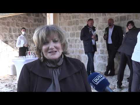 OBILJEŽILI SMO DAN OPĆINE KONAVLE