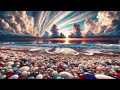 EnergyMotion4 - Angel smile