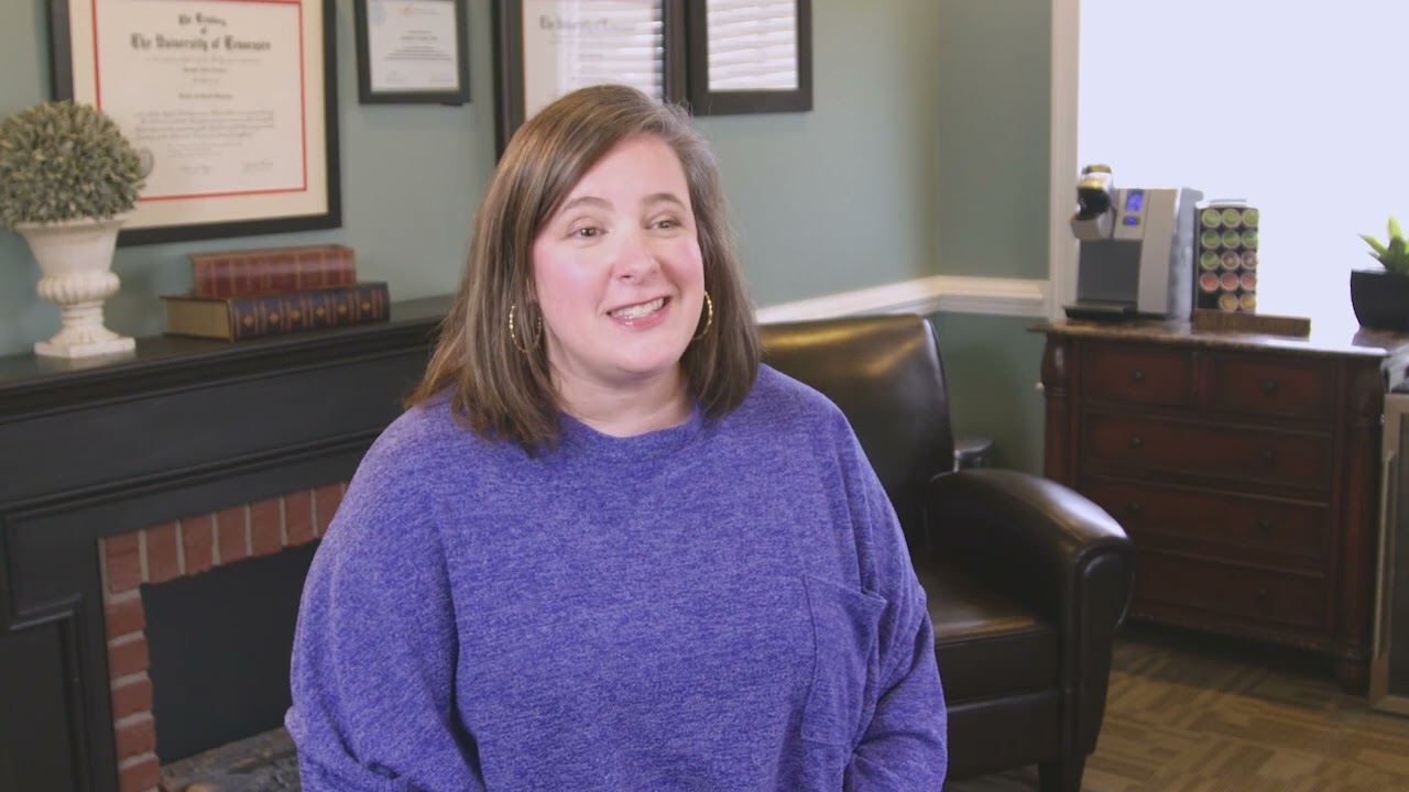 testimonial-2 patient-Elizabeth H.