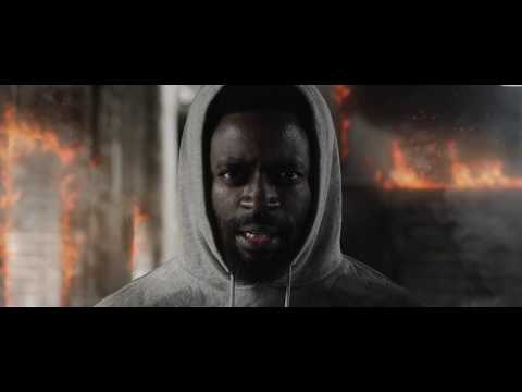 Video thumbnail for Fire
