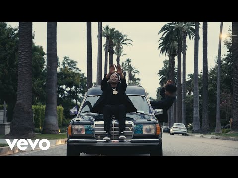 Humble Soles, DJ Clue, RJAE, Huey V - Derek Jeter