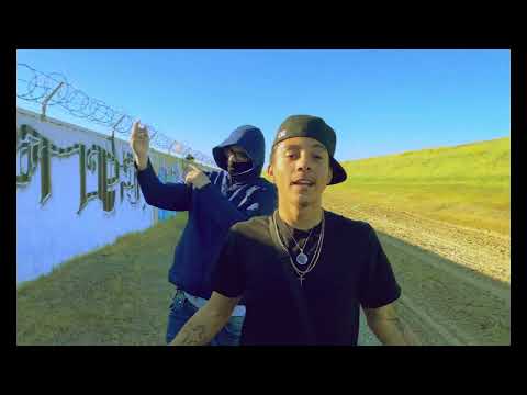 Jubang x CitySi - Lonely (Official Video)