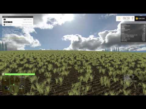 Practical Soilmod Workflow Part 2