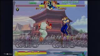 【スト６】さんすうができなくなった🐤