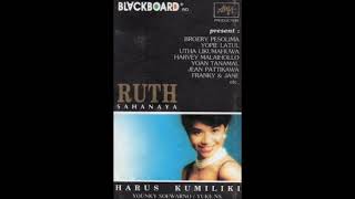 Download lagu Franky Sahilatua DKK - Kita Semua Sama (1993) mp3