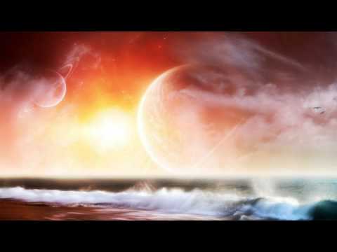 Kine Hjeldnes - Father (EvenS Remix)