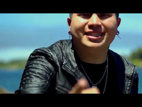 MALVADOS DEL AMOR - ENTONCES QUE SOMOS ( Video Clip )