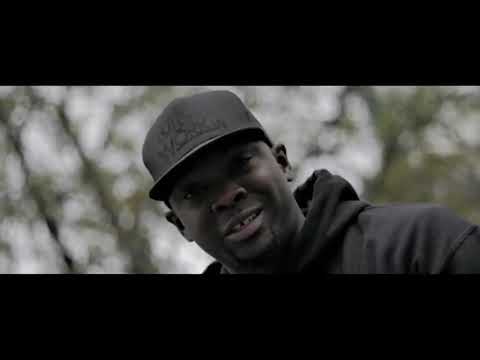 Rapman - Blue Story Trilogy