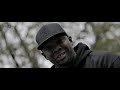 Rapman Blue Story Trilogy