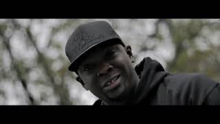 Rapman - Blue Story Trilogy video