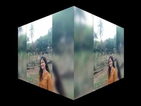 Ruchi Mishra Kaun tujhe-...