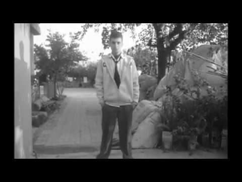 Mc yusuf Ben Buyum işte.