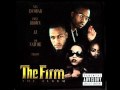 Dr Dre Firm Family 1997