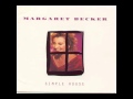 Margaret Becker - Talk about love