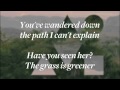 Clean Bandit - "Extraordinary" (Lyric Video) ft ...