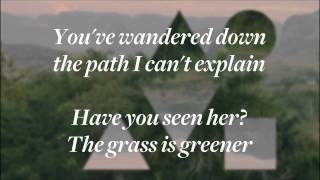 Clean Bandit - &quot;Extraordinary&quot; (Lyric Video) ft. Sharna Bass