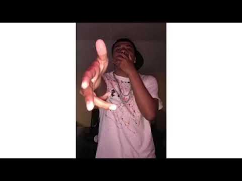 Byb Jjay - Pain ( Prod by Fantom)