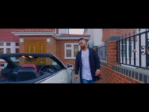 3Q Records | Gavy Cheema | Gabru | Music by DJ Dips | Official Video | 3Q Media