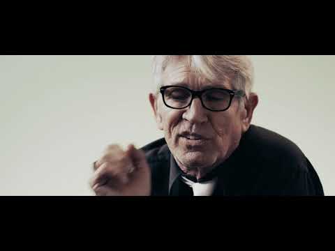 G.O.D.TECH | Feature Film Trailer 3 | 2026