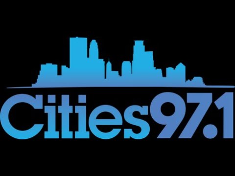 Cities 97