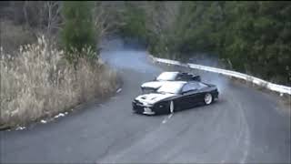 Cover art for [p h o n k] Stay With Me - Miki Matsubara