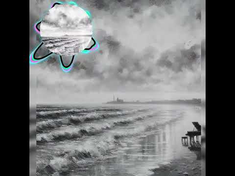 2023.12.02 #improvisation