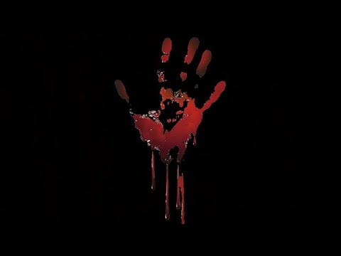 PFK JUGG FT DOA Li ZAY & ABM JAY SNAKE- KILLER [Official Audio]