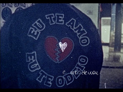 Disk Me - Fresno