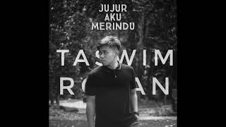 Download lagu Jujur Aku Merindu (Original) mp3 Download lagu Jujur Aku Merindu (Original) mp3