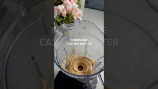 SHOCKED IS AN UNDERSTATEMENT! Delicious and so easy too! PISTACHIO BUTTER HAS GOT TO BE UP NEXT 🫶🏼