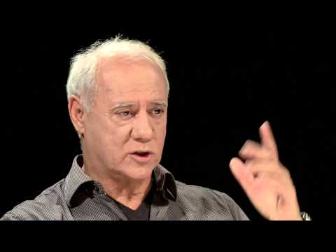 180 Graus / Programa 61 - Paulo Matos