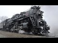 Pere Marquette 1225 5 1 Surround Sound Video