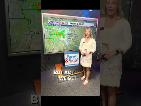 Whitney Williams Wgem