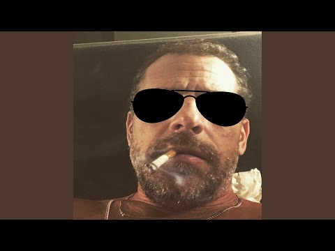 Hunter Vibing - Fedze