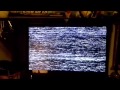 Closing To A Goofy Movie 1995 Vhs