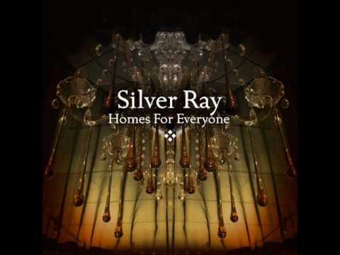 Silver Ray - Streets of Melbourne