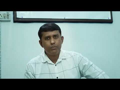 Client Journey - Financial Freedom with Dash Capital