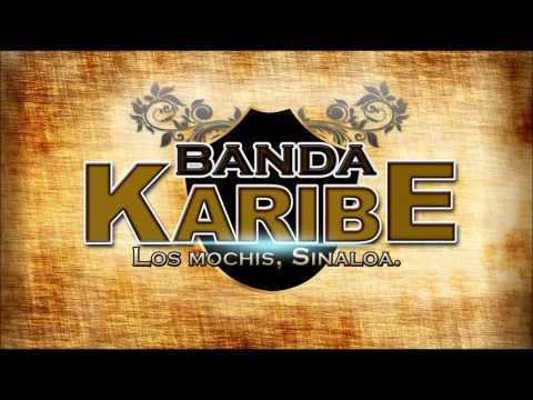 Banda Karibe- El Macaco 2014