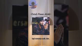 Download lagu Allah kangen sama kita #kangen #usthananattaqi #shorts #belajarislam mp3 Download lagu Allah kangen sama kita #kangen #usthananattaqi #shorts #belajarislam mp3