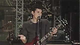 John Mayer &quot;Friends, Lovers or Nothing&quot; (legendado)