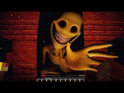 Playing the REAL Verity Mod... One FINAL Time...
